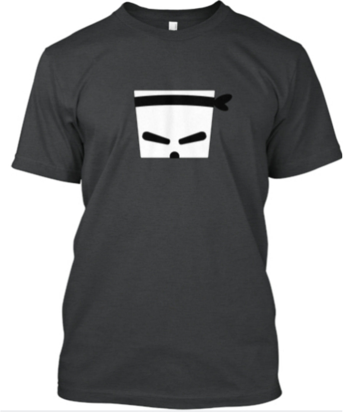 Pininja Classic T-Shirt