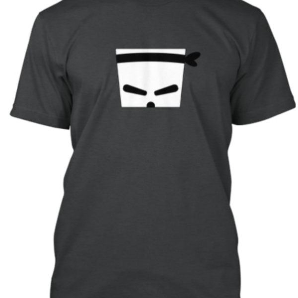 Pininja Classic T-Shirt